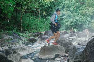 BIB: 
                            <button type="button" onclick="openModal(25111786)" class="btn btn-primary btn-sm float-right btn-popup" data-toggle="modal" data-target=".modal-high-quality">
                        <i class="fas fa-shopping-cart"></i> Add to Cart
                    </button>
                                            <button type="button" onclick="isThisMe(25111786, true)" class="btn btn-success btn-sm float-right btn-popup btn-isme hidden" data-toggle="tooltip" data-placement="bottom" title="นี่คือรูปของคุณใช่ไหม คลิกที่นี่เพื่อเอาเข้าอัลบั้ม">
                        <i class="fas fa-plus"></i> Add to album
                    </button>
                    <button type="button" onclick="isThisMe(25111786, false)" class="btn btn-warning btn-sm float-right btn-popup btn-isnotme hidden">
                        <i class="fas fa-ban"></i> Remove from album
                    </button>